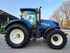 New Holland T 7.275 AUTO COMMAND Εικόνα 5