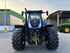 New Holland T 7.275 AUTO COMMAND Εικόνα 7