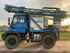 Mercedes-Benz UNIMOG U 400 Bild 1