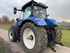 New Holland T 7.245 AUTO COMMAND immagine 1