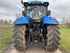 New Holland T 7.245 AUTO COMMAND immagine 2