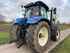 New Holland T 7.245 AUTO COMMAND immagine 3