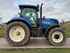 New Holland T 7.245 AUTO COMMAND immagine 4