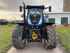 New Holland T 7.245 AUTO COMMAND immagine 6