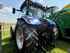 Tracteur New Holland T 7.225 AUTO COMMAND Image 1