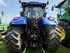 Tracteur New Holland T 7.225 AUTO COMMAND Image 2