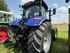 Tracteur New Holland T 7.225 AUTO COMMAND Image 3