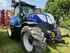 Tracteur New Holland T 7.225 AUTO COMMAND Image 4