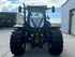 New Holland T 7.225 AUTO COMMAND Εικόνα 7