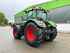 Traktor Fendt 724 VARIO S4 PROFI PLUS Bild 2