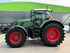 Fendt 939 VARIO S4 POWER Obraz 1