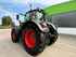 Fendt 939 VARIO S4 POWER Изображение 2