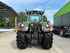 Fendt 939 VARIO S4 POWER Изображение 3