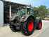 Fendt 939 VARIO S4 POWER Εικόνα 4