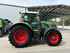 Fendt 939 VARIO S4 POWER Obraz 5