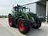 Fendt 939 VARIO S4 POWER Bild 6