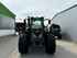 Fendt 939 VARIO S4 POWER Изображение 7