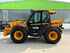 JCB 560-80 AGRI SUPER Εικόνα 1