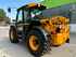 JCB 560-80 AGRI SUPER Bilde 2