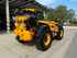 JCB 560-80 AGRI SUPER Bilde 4