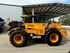 JCB 560-80 AGRI SUPER Obraz 5