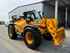 JCB 560-80 AGRI SUPER Εικόνα 6