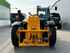 JCB 560-80 AGRI SUPER Bilde 7