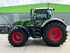 Fendt 828 VARIO S4 PROFI PLUS immagine 1