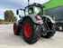 Fendt 828 VARIO S4 PROFI PLUS immagine 2