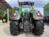 Fendt 828 VARIO S4 PROFI PLUS immagine 3