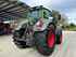 Fendt 828 VARIO S4 PROFI PLUS immagine 4