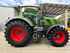 Fendt 828 VARIO S4 PROFI PLUS immagine 5