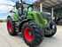 Fendt 828 VARIO S4 PROFI PLUS immagine 6