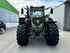 Fendt 828 VARIO S4 PROFI PLUS immagine 7