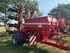 Horsch MAISTRO 8 CC MECH. AGGREG. immagine 3