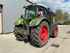 Tracteur Fendt 720 VARIO GEN-6 PROFI+ SET-2 Image 4