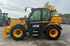 JCB 536-95 AGRI XTRA STUFE V Obraz 1