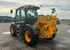 JCB 536-95 AGRI XTRA STUFE V Imagine 2