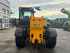 JCB 536-95 AGRI XTRA STUFE V Imagine 3