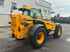 JCB 536-95 AGRI XTRA STUFE V Bilde 4