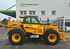 JCB 536-95 AGRI XTRA STUFE V Obraz 5