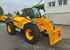 JCB 536-95 AGRI XTRA STUFE V Obraz 6