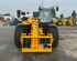 JCB 536-95 AGRI XTRA STUFE V Imagine 7