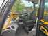 JCB 536-95 AGRI XTRA STUFE V Bilde 9