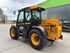 JCB 542-70 AGRI XTRA STUFE V Billede 2