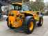 JCB 542-70 AGRI XTRA STUFE V Billede 4