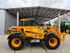 JCB 542-70 AGRI XTRA STUFE V Billede 5