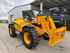 JCB 542-70 AGRI XTRA STUFE V Billede 6