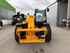 JCB 542-70 AGRI XTRA STUFE V Billede 7