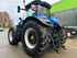 New Holland T 7.315 AUTO COMMAND HD PLM Bild 2